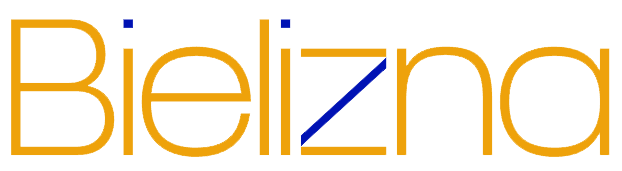 Bielizna
