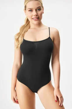 Bawełniane body Filo