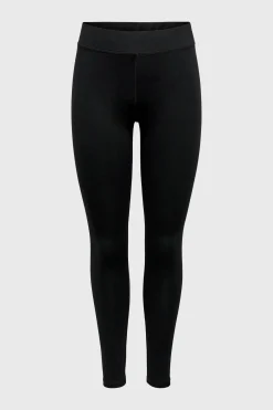 Bawełniane legginsy sportowe ONLY Play ONPNoon Life