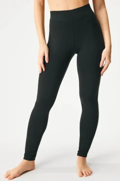 Bawełniane legginsy sportowe ONLY Play ONPNoon Life