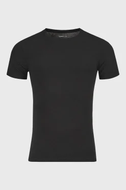 Bawełniany T-shirt męski MEN-A Oscar