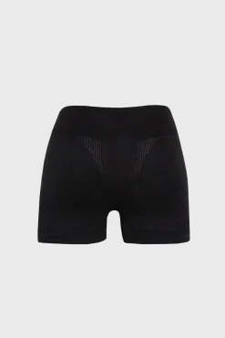 Bezszwowe bokserki SilverPro MicroClima