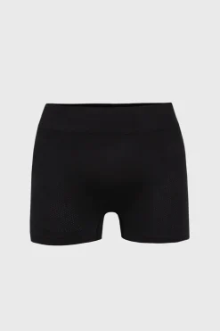 Bezszwowe bokserki SilverPro MicroClima