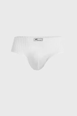 Bezszwowe slipy SilverPro Classic I