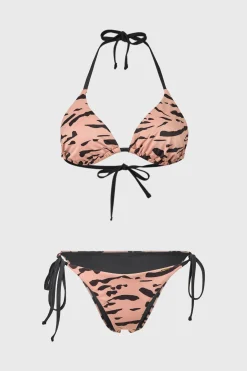 Bikini Powder Dream