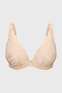 Biustonosz Cabello II Push-Up