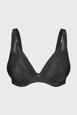 Biustonosz Cabello Push-Up