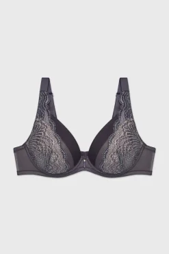 Biustonosz Cabello Push-Up