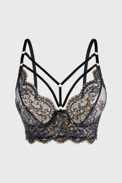 Biustonosz Chelsie Bralette