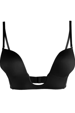 Biustonosz Coctail Push-Up