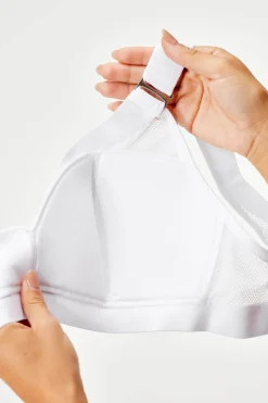 Biustonosz Lara Bralette
