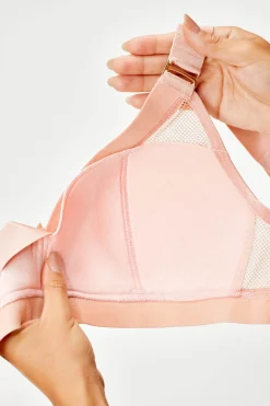 Biustonosz Lara Bralette