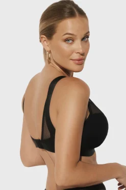 Biustonosz Lara Bralette