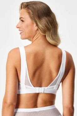 Biustonosz Lara Bralette