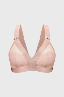 Biustonosz Lara Bralette