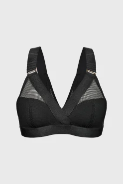 Biustonosz Lara Bralette