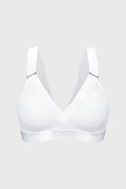 Biustonosz Lara Bralette