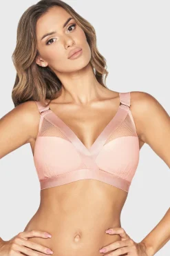 Biustonosz Lara Bralette