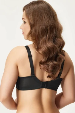 Biustonosz nieusztywniany Cabello
