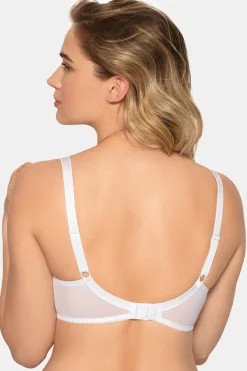 Biustonosz nieusztywniany Daniela 59 soft
