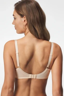 Biustonosz nieusztywniany Daniela 59 soft