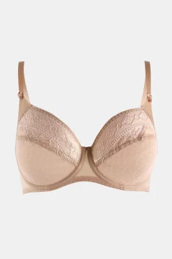 Biustonosz nieusztywniany Daniela 59 soft