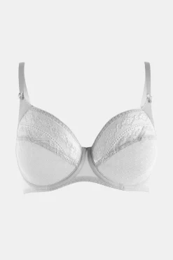 Biustonosz nieusztywniany Daniela 59 soft