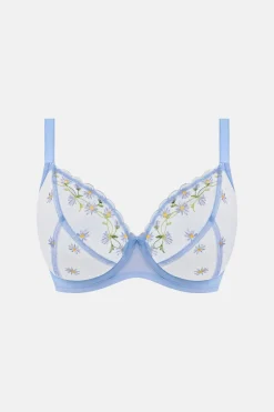 Biustonosz nieusztywniany Freya Daisy