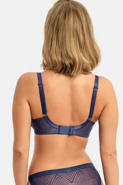 Biustonosz nieusztywniany Freya Tailored II
