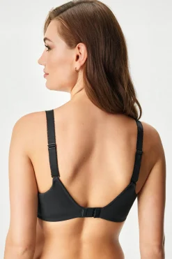 Biustonosz nieusztywniany Fantasie Lingerie Magdalena