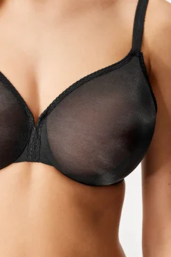 Biustonosz nieusztywniany Gossard Glossies I
