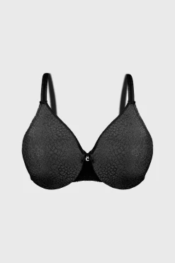 Biustonosz nieusztywniany minimizer CHANTELLE C Magnifique