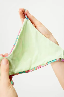 Biustonosz od bikini Girija I