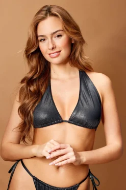 Biustonosz od bikini Meena 3 w 1
