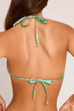 Biustonosz od stroju kąpielowego Selmark Boheme II