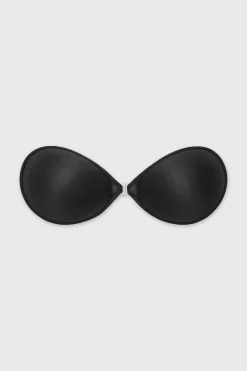 Biustonosz samonośny push-up