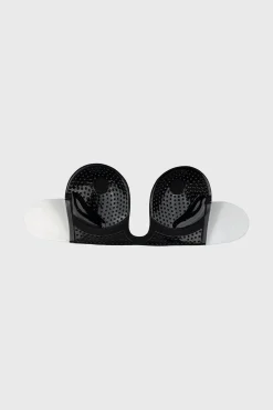 Biustonosz samoprzylepny U-style Bra New