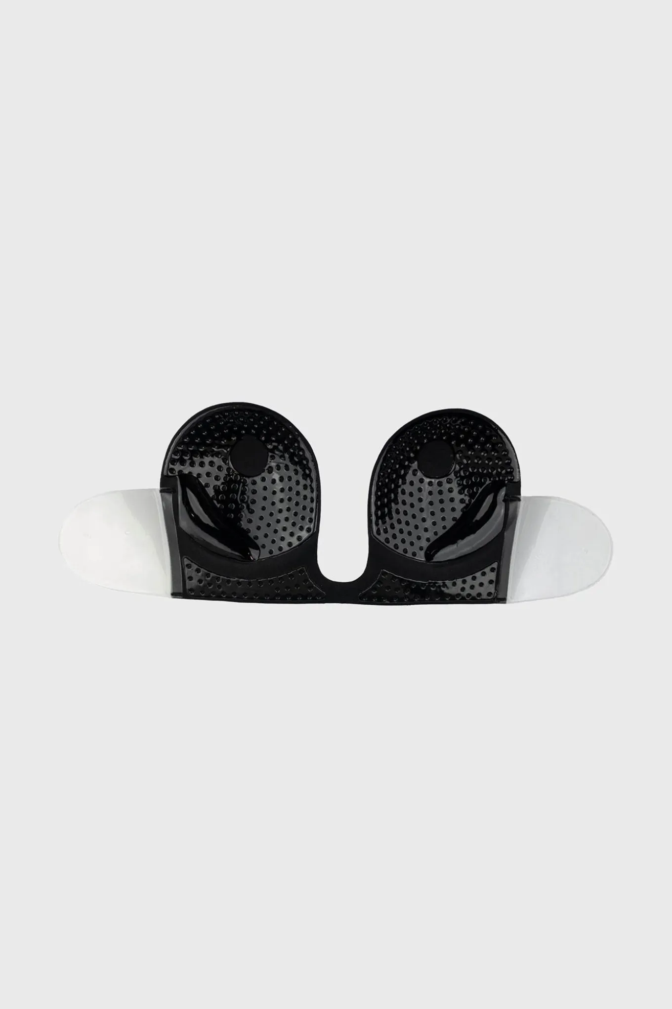 Biustonosz samoprzylepny U-style Bra New