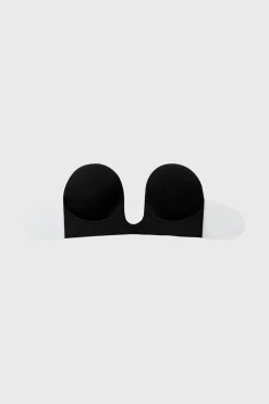 Biustonosz samoprzylepny U-style Bra New