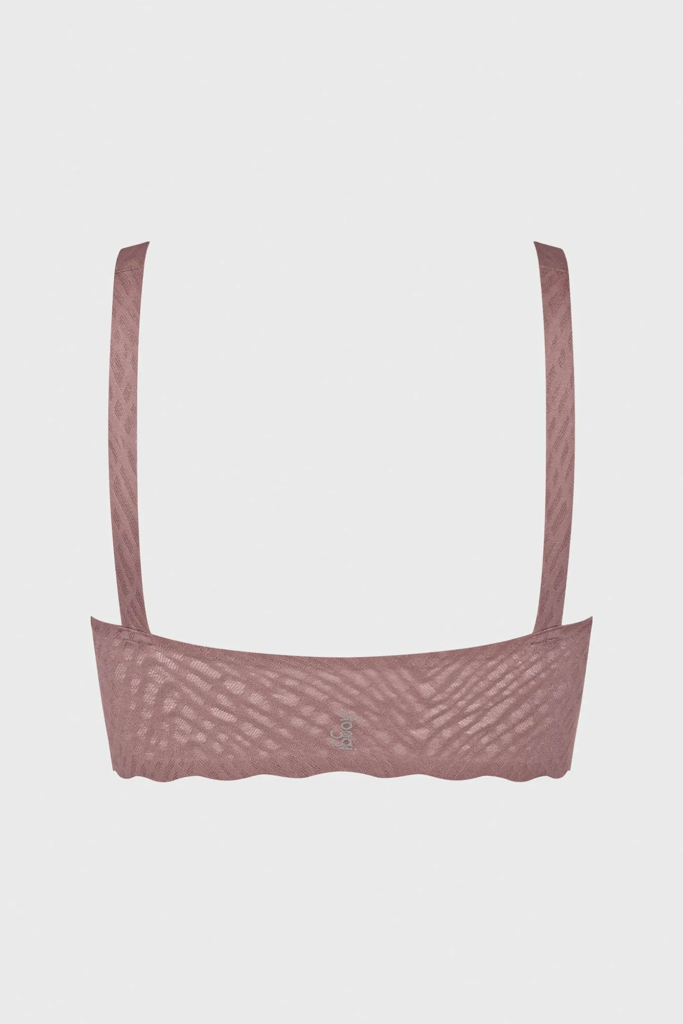 Biustonosz Sloggi ZERO Feel Bliss Top Bralette