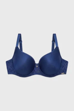 Biustonosz Spacer 3D Lady Grace New