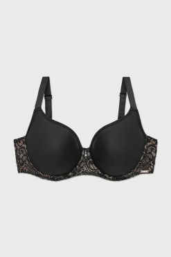 Biustonosz Spacer 3D Lady Grace New
