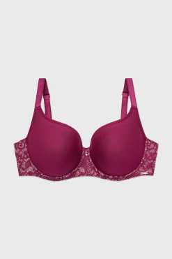 Biustonosz Spacer 3D Lady Grace New