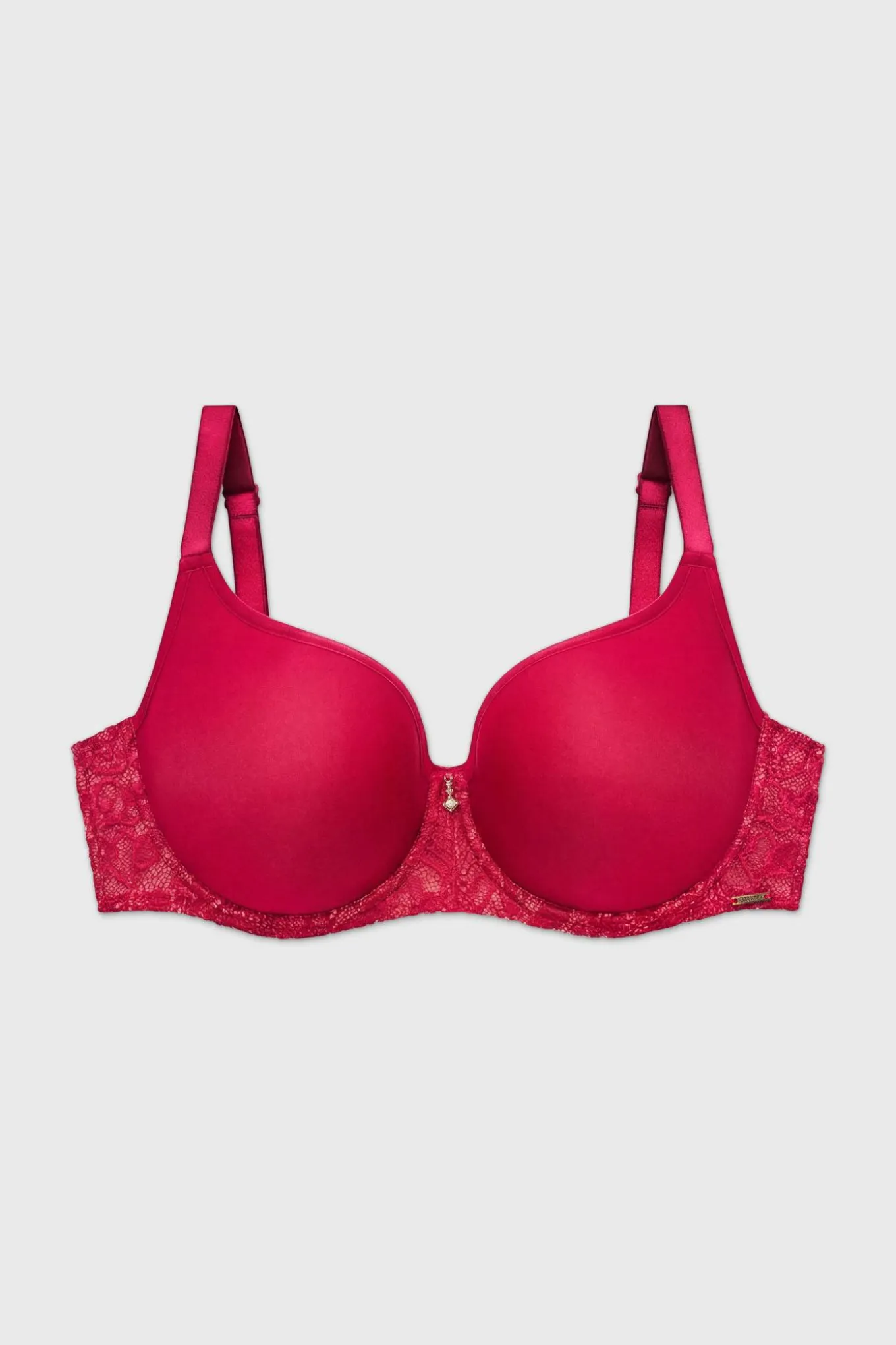 Biustonosz Spacer 3D Lady Grace New