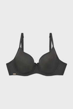 Biustonosz Spacer Velvet Air