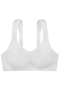 Biustonosz sportowy Function Flex