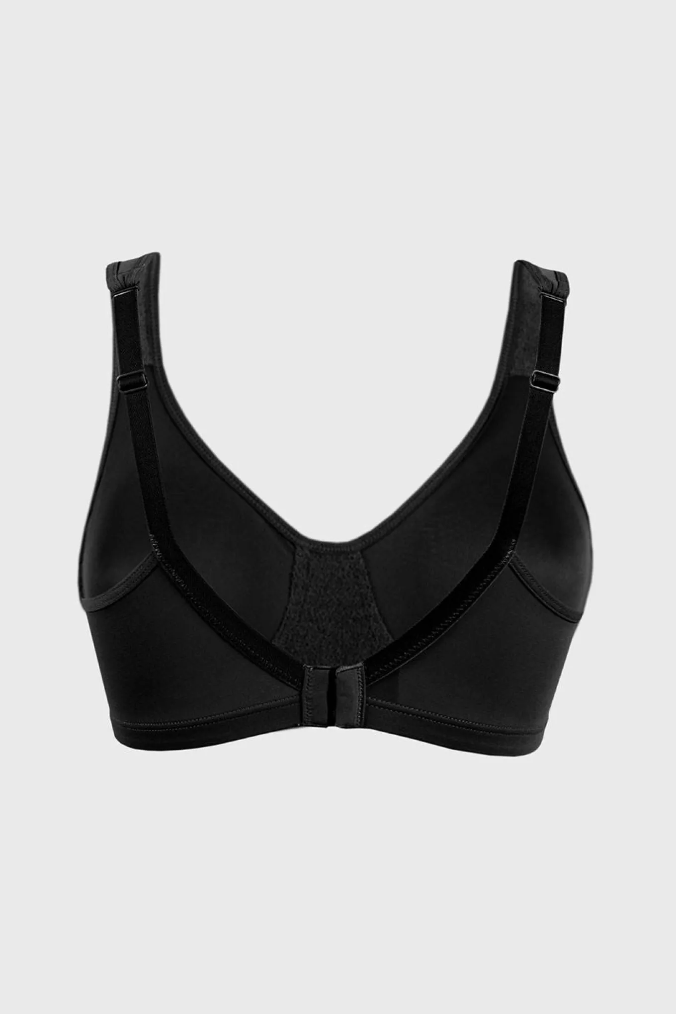 Biustonosz sportowy Wellness