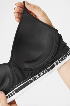 Biustonosz Tommy Hilfiger Lift Bralette