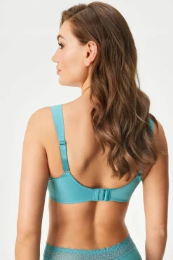 Biustonosz Triumph Essential Minimizer I