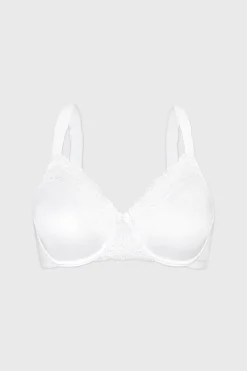 Biustonosz Triumph Ladyform Soft Minimizer